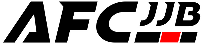 AFC JJB Logo