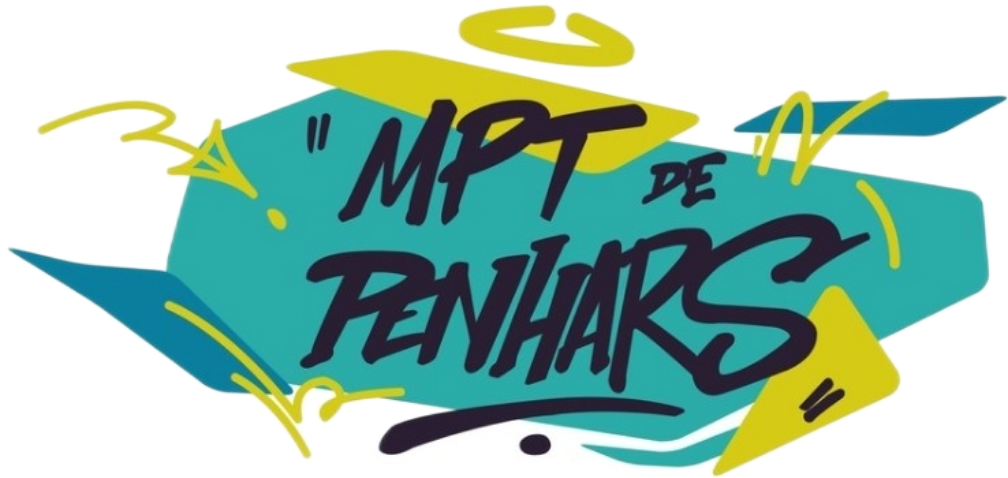 MPT Penhars